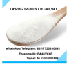 Comprar nootrópicos polvo cristalino blanco Fladrafinil CAS 90212-80-9