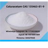 coluracetam